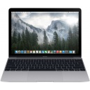 Apple MacBook 12 Z0TX0002F - Intel Core i5 7Y54 / 12,1" QHD / 16  GB  / 256  GB / SSD / Intel HD Graphics 615 / macOS 10.13/pakiet usług i wysyłka w cenie