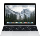 Apple MacBook 12 MNYH2ZE/A - Intel Core M3 7Y32 / 12,1" QHD / 8  GB  / 256  GB / SSD / Intel HD Graphics 615 / macOS 10.12/pakiet usług i wysyłka w cenie