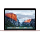 Apple MacBook 12 MMGL2ZE/A - Intel Core M3 6Y30 / 12,1" QHD / 8  GB  / 256  GB / SSD / Intel HD Graphics 515 / macOS 10.12/pakiet usług i wysyłka w cenie