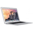 Apple MacBook Air 11 MJVM2ZE/A - Intel Core i5 5250U / 11,6" HD / 4  GB  / 128  GB / SSD / Intel HD Graphics 6000 / OS X 10.10/pakiet usług i wysyłka w cenie
