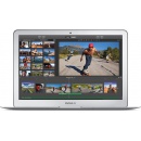 Apple MacBook Air 13 2015/2017 MJVE2ZE/A - Intel Core i5 5250U / 13,3" WXGA+ / 4  GB  / 128  GB / SSD / Intel HD Graphics 6000 / OS X 10.10/pakiet usług i wysyłka w cenie