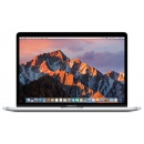 Apple MacBook Pro 13 2016/17 MLUQ2ZE/A - Intel Core i5 6360U / 13,3" WQXGA / 8  GB  / 256  GB / SSD / Intel Iris Graphics 540 / macOS 10.12/pakiet usług i wysyłka w cenie