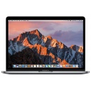 Apple MacBook Pro 13 2016/17 Z0UH000AT - Intel Core i5 7360U / 13,3" WQXGA / 16  GB  / 512  GB / SSD / Intel Iris Plus 640 / macOS 10.12/pakiet usług i wysyłka w cenie