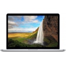 Apple MacBook Pro 15 2015 MJLQ2ZE/A - Intel Core i7 4770HQ / 15,4" 3K / 16  GB  / 256  GB / SSD / Intel Iris Pro 5200 / OS X 10.10/pakiet usług i wysyłka w cenie