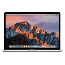 Apple MacBook Pro 15 2016/17 MLW72ZE/A - Intel Core i7 6700HQ / 15,4" 3K / 16  GB  / 256  GB / SSD / AMD Radeon Pro 450 / macOS 10.12/pakiet usług i wysyłka w cenie