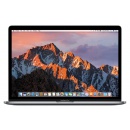 Apple MacBook Pro 15 2019 Z0WW000TF - Intel Core i9 9980HK / 15,4" 3K / 32  GB  / 512  GB / SSD / AMD Radeon Pro Vega 20 / macOS 10.14/pakiet usług i wysyłka w cenie