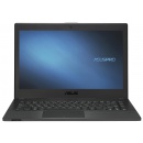 Asus Pro P2420 P2420LA-WO0135G - Intel Core i3 5010U / 14,1" HD / 4 GB / 500 GB / HDD / Intel HD Graphics 5500 / DVD+/-RW / Windows 8.1 Pro lub Windows 7 Professional / pakiet usług i wysyłka w cenie