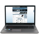 Asus GL702 GL702VM-BA135T - Intel Core i7 7700HQ / 17,3" Full HD / 16  GB  / 1256 (256 M.2 SSD + 1000 HDD)  GB / 1 x M.2 SSD oraz 1 x HDD / nVidia GeForce GTX 1060 / Windows 10/pakiet usług i wysyłka w cenie
