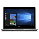 Dell Inspiron 13 5378 52750038 - Intel Core i7 7500U / 13,3" Full HD / 16  GB  / 256  GB / SSD / Intel HD Graphics 620 / Windows 10 Pro/pakiet usług i wysyłka w cenie