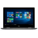 Dell Inspiron 15 5578 5578-0060 - Intel Core i5 7200U / 15,6" Full HD / 8  GB  / 256  GB / SSD / Intel HD Graphics 620 / Windows 10/pakiet usług i wysyłka w cenie