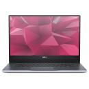 Dell Inspiron 15 7560 7560-2285 - Intel Core i7 7500U / 15,6" Full HD / 8  GB  / 1128 (128 M.2 SSD + 1000 HDD)  GB / 1 x M.2 SSD oraz 1 x HDD / nVidia GeForce 940MX / Windows 10 Pro/pakiet usług i wysyłka w cenie