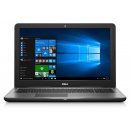 Dell Inspiron 17 5767 5767-0596 - Intel Core i7 7500U / 17,3" Full HD / 8  GB  / 1000  GB / HDD / AMD Radeon R7 M445 / Windows 10 Pro/pakiet usług i wysyłka w cenie