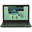 Dell Latitude 3550 (2015) 52548171.1 - Intel Core i5 5200U / 15,6" Full HD / 8  GB  / 1000  GB / HDD / Intel HD Graphics 5500 / Windows 10 Pro lub 7 Pro/pakiet usług i wysyłka w cenie