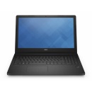 Dell Latitude 3560 N002L356015EMEA_ubu - Intel Core i5 5200U / 15,6" HD / 4  GB  / 500  GB / HDD / Intel HD Graphics 5500 / Linux/pakiet usług i wysyłka w cenie