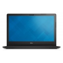 Dell Latitude 3570 52485145 - Intel Core i5 6300U / 15,6" Full HD / 8  GB  / 256  GB / SSD / Intel HD Graphics 520 / Windows 10 Pro lub 7 Pro/pakiet usług i wysyłka w cenie