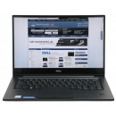 Dell Latitude 7370 5248604.1 - Intel Core M5 6Y57 / 13,3" Full HD / 8  GB  / 256  GB / SSD / Intel HD Graphics 515 / Windows 10 Pro lub 7 Pro/pakiet usług i wysyłka w cenie