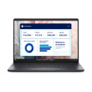 Dell Pro 13 Premium PA13250 BTO203_PA13250_EMEA - Intel Core Ultra 5 236V / 13,3" WUXGA / 16  GB  / 512  GB / SSD / Intel Arc Graphics 130V / Copilot+ PC / Windows 11 Pro/pakiet usług i wysyłka w cenie
