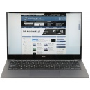 Dell XPS 13 9350 52415819.31 - Intel Core i5 6200U / 13,3" Full HD / 4  GB  / 128  GB / SSD / Intel HD Graphics 520 / Windows 10 Pro/pakiet usług i wysyłka w cenie
