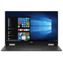 Dell XPS 13 9365 9365-4367 - Intel Core i5 8200Y / 13,3" Full HD / 8  GB  / 256  GB / SSD / Intel HD Graphics 615 / Windows 10 Pro/pakiet usług i wysyłka w cenie