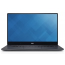 Dell XPS 15 9560 52739706 - Intel Core i7 7700HQ / 15,6" 4K / 32  GB  / 1000  GB / SSD / nVidia GeForce GTX 1050 / Windows 10 Pro/pakiet usług i wysyłka w cenie