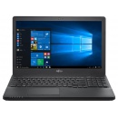 Fujitsu LifeBook A556G A5560M856OPL - Intel Core i5 6200U / 15,6" Full HD / 8  GB  / 256  GB / SSD / AMD Radeon R7 M360 / Windows 10 Pro lub 7 Pro/pakiet usług i wysyłka w cenie