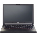 Fujitsu LifeBook E546 E5460M33AOPL - Intel Core i3 6100U / 14,1" HD / 4  GB  / 508  GB / SSHD / Intel HD Graphics 520 / Windows 10 Pro/pakiet usług i wysyłka w cenie