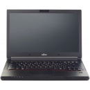 Fujitsu LifeBook E546 E5460M33AOPL - Intel Core i3 6100U / 14,1" HD / 4  GB  / 508  GB / SSHD / Intel HD Graphics 520 / DVD+/-RW / Windows 10 Pro/pakiet usług i wysyłka w cenie