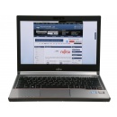 Fujitsu LifeBook E736 E7360M23ABPL - Intel Core i3 6100U / 13,3" HD / 4  GB  / 500  GB / HDD / Intel HD Graphics 520 / Windows 10 Pro lub 7 Pro/pakiet usług i wysyłka w cenie