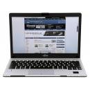 Fujitsu LifeBook S936 S9360M15SPPL - Intel Core i5 6200U / 13,3" Full HD / 12  GB  / 256  GB / SSD / Intel HD Graphics 520 / Windows 10 Pro lub 7 Pro/pakiet usług i wysyłka w cenie