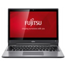 Fujitsu LifeBook T936 T9360M15SBPL - Intel Core i5 6300U / 13,3" Full HD / 8  GB  / 256  GB / SSD / Intel HD Graphics 520 / Windows 10 Pro lub 7 Pro/pakiet usług i wysyłka w cenie