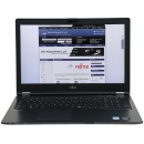 Fujitsu LifeBook U757 U7570M45SBPL - Intel Core i5 7200U / 15,6" Full HD / 8  GB  / 256  GB / SSD / Intel HD Graphics 620 / Windows 10 Pro/pakiet usług i wysyłka w cenie
