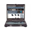 Getac B300 G5 B300-G5-Basic - Intel Core i5 4300M / 13,3" XGA / 4  GB  / 500  GB / HDD / Intel HD Graphics 4600 / Windows 8.1 Pro lub Windows 7 Professional/pakiet usług i wysyłka w cenie