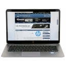 HP EliteBook 1030 G1 X2F02EA - Intel Core M5 6Y54 / 13,3" Full HD / 8  GB  / 256  GB / SSD / Intel HD Graphics 515 / Windows 10 Pro/pakiet usług i wysyłka w cenie