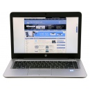 HP EliteBook 840 G3 T8X40EA - Intel Core i5 6200U / 14,1" HD / 8  GB  / 500  GB / HDD / Intel HD Graphics 520 / Windows 10 Pro lub 7 Pro/pakiet usług i wysyłka w cenie