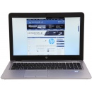 HP EliteBook 850 G4 Z2W85EA - Intel Core i5 7200U / 15,6" Full HD / 4  GB  / 256  GB / SSD / Intel HD Graphics 620 / Windows 10 Pro/pakiet usług i wysyłka w cenie