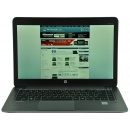 HP EliteBook Folio 1040 G1 F1N10EA - Intel Core i7 4600U / 14,1" Full HD / 4  GB  / 256  GB / SSD / Intel HD Graphics 4400 / Windows 8.1 Pro lub Windows 7 Professional/pakiet usług i wysyłka w cenie