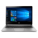 HP EliteBook Folio G1 V1C36EA - Intel Core M7 6Y75 / 12,5" 4K / 8  GB  / 512  GB / SSD / Intel HD Graphics 515 / Windows 10 Pro/pakiet usług i wysyłka w cenie