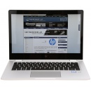 HP EliteBook x360 1030 G2 1EN90EA - Intel Core i5 7200U / 13,3" Full HD / 8  GB  / 256  GB / SSD / Intel HD Graphics 620 / Windows 10 Pro/pakiet usług i wysyłka w cenie