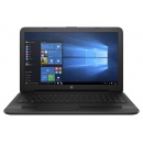 HP 250 G5 W4N21EA - Intel Core i5 6200U / 15,6" HD / 4 GB / 128 GB / SSD / Intel HD Graphics 520 / DVD+/-RW / Windows 10 / pakiet usług i wysyłka w cenie