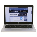 HP ProBook 440 G4 Y7Z63EA - Intel Core i3 7100U / 14,1" Full HD / 4  GB  / 128  GB / SSD / Intel HD Graphics 620 / Windows 10 Pro/pakiet usług i wysyłka w cenie