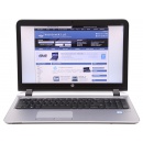 HP ProBook 450 G3 2LB50ES - Intel Core i5 6200U / 15,6" Full HD / 8  GB  / 1000  GB / HDD / Intel HD Graphics 520 / Windows 10 Pro lub 7 Pro/pakiet usług i wysyłka w cenie