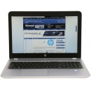 HP ProBook 450 G4 Y8A06EA - Intel Core i3 7100U / 15,6" HD / 4  GB  / 500  GB / HDD / Intel HD Graphics 620 / Windows 10 Pro/pakiet usług i wysyłka w cenie