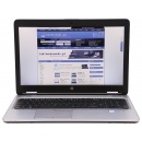 HP ProBook 650 G2 T4J06EA - Intel Core i5 6200U / 15,6" HD / 4  GB  / 500  GB / HDD / Intel HD Graphics 520 / DVD+/-RW / Windows 10 Pro lub 7 Pro/pakiet usług i wysyłka w cenie