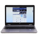 HP ProBook 650 G3 1AH28AW - Intel Core i5 7300U / 15,6" HD / 8  GB  / 256  GB / SSD / Intel HD Graphics 620 / DVD+/-RW / Windows 10 Pro/pakiet usług i wysyłka w cenie