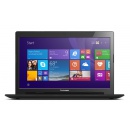 Lenovo B71-80 80RJ0010PB - Intel Core i3 6100U / 17,3" HD+ / 4  GB / 1008 GB / SSHD / AMD Radeon R5 M330 / DVD+/-RW / Windows 10 Pro lub 7 Pro / pakiet usług i wysyłka w cenie