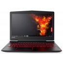 Lenovo Legion Y520 80WK00CLPB - Intel Core i7 7700HQ / 15,6" Full HD / 8  GB  / 1000  GB / HDD / nVidia GeForce GTX 1050 Ti / Windows 10/pakiet usług i wysyłka w cenie