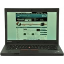 Lenovo ThinkPad L450 20DS0001PB - Intel Core i5 5300U / 14,1" Full HD / 4  GB  / 500  GB / HDD / Intel HD Graphics 5500 / Windows 8.1 Pro lub Windows 7 Professional/pakiet usług i wysyłka w cenie