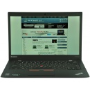 Lenovo ThinkPad X1 Carbon 3 20BS003JPB - Intel Core i5 5200U / 14,1" Full HD / 8  GB  / 256  GB / SSD / Intel HD Graphics 5500 / Windows 8.1 Pro lub Windows 7 Professional/pakiet usług i wysyłka w cenie