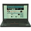 Lenovo ThinkPad X250 20CL001DPB - Intel Core i5 5300U / 12,5" HD / 8  GB  / 256  GB / SSD / Intel HD Graphics 5500 / Windows 8.1 Pro lub Windows 7 Professional/pakiet usług i wysyłka w cenie