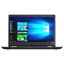 Lenovo ThinkPad Yoga 370 20JH002KPB - Intel Core i5 7200U / 13,3" Full HD / 8  GB  / 256  GB / SSD / Intel HD Graphics 620 / Windows 10 Pro/pakiet usług i wysyłka w cenie